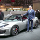 Image: The Lotus Forum/YouTube (screengrab)